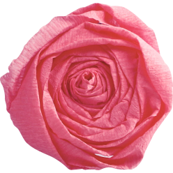 Crêpepapier 40% 10bl...