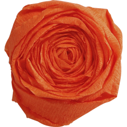 Clairefontaine Crepe Paper,...