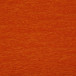 Crêpepapier 40% 10bl- 2x0,50mm oranje/ St.