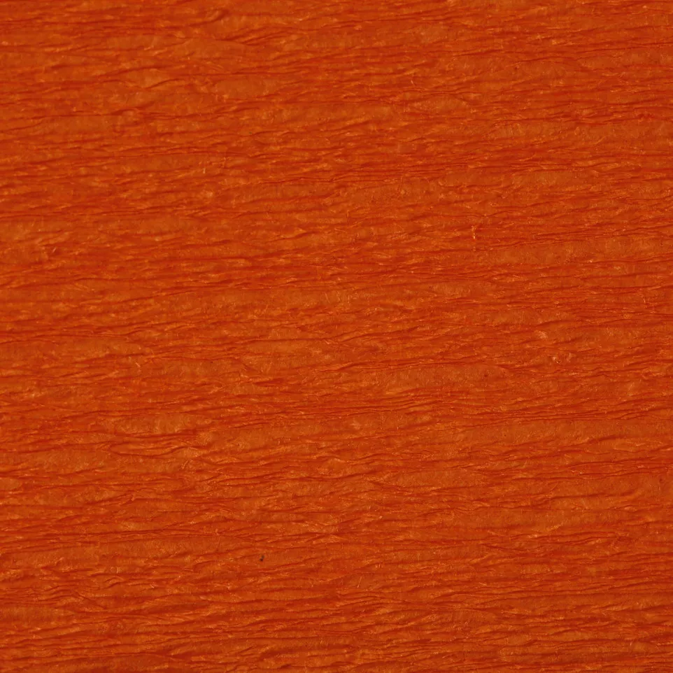 PAPIER CRÉPON, Paquet de 10 feuilles...