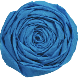 Clairefontaine Crepe Paper,...