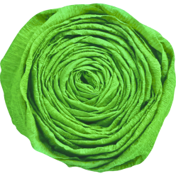 Crêpepapier 40% 10bl-...