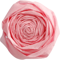 Crêpepapier 40% 10bl-...