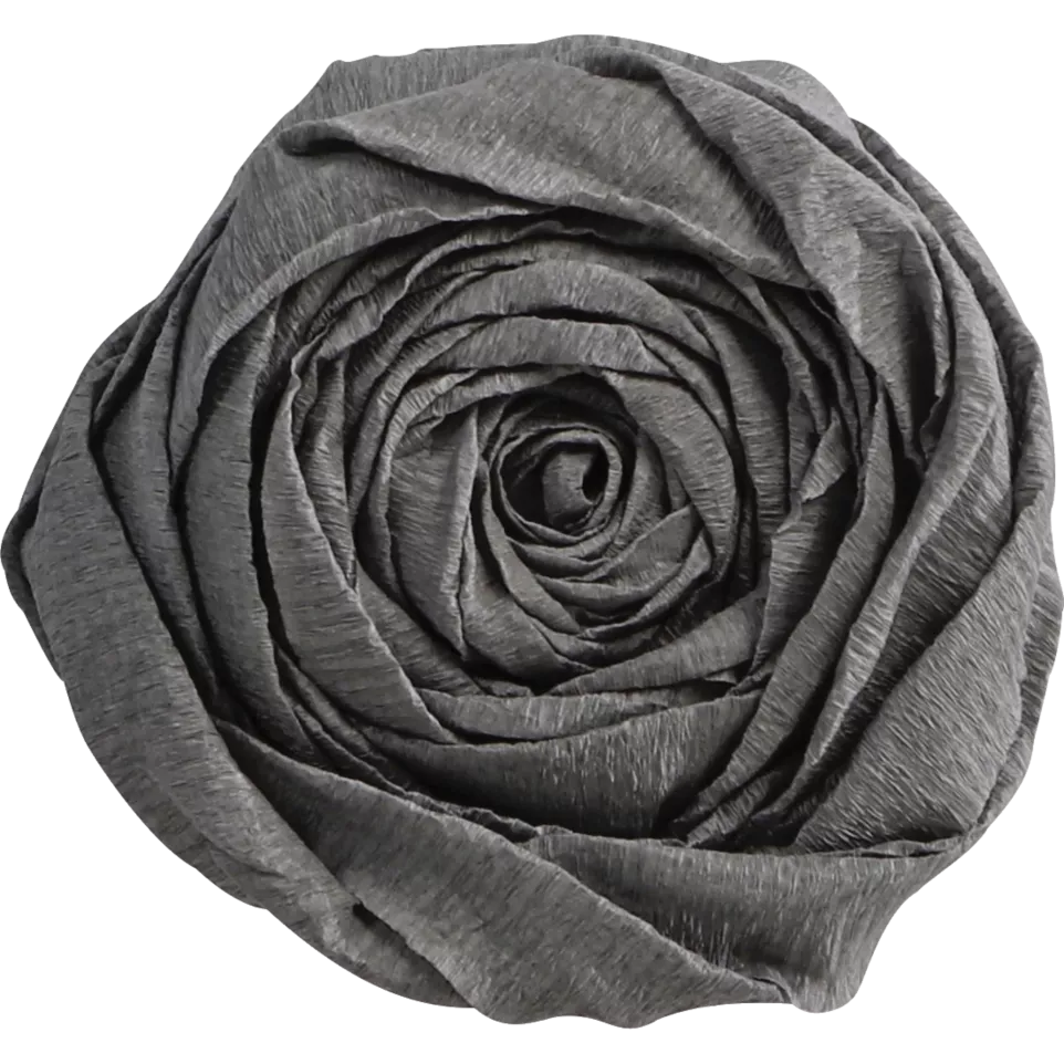 Clairefontaine Crepe Paper, 10 Shts,...