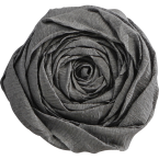 Clairefontaine Crepe Paper,...