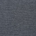Clairefontaine Crepe Paper, 10 Shts, 2x0 50m, Assorted/ Pc.