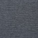 Clairefontaine Crepe Paper, 10 Shts, 2x0 50m, Assorted/ Pc.