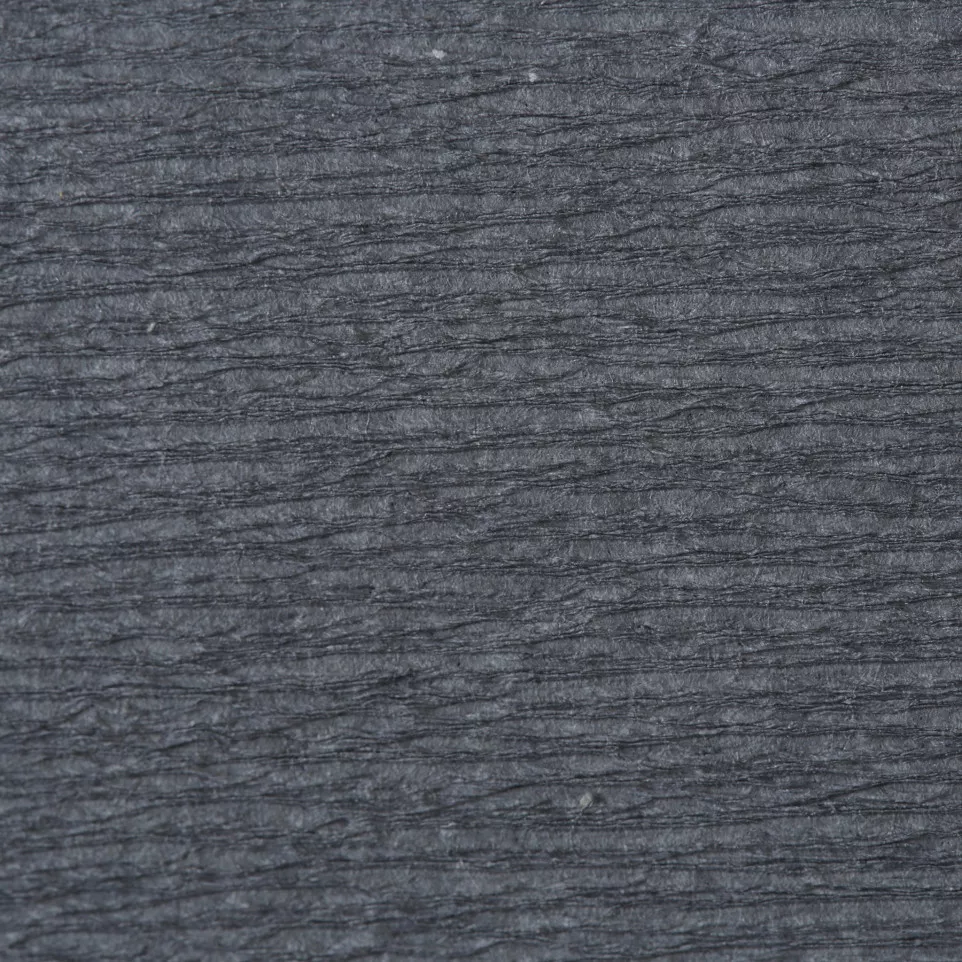 Clairefontaine Crepe Paper, 10 Shts,...