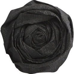 Crêpepapier 40% 10bl...