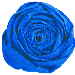 Clairefontaine Crepe Paper,...