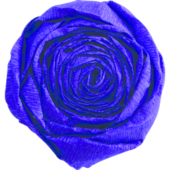 Clairefontaine Crepe Paper,...