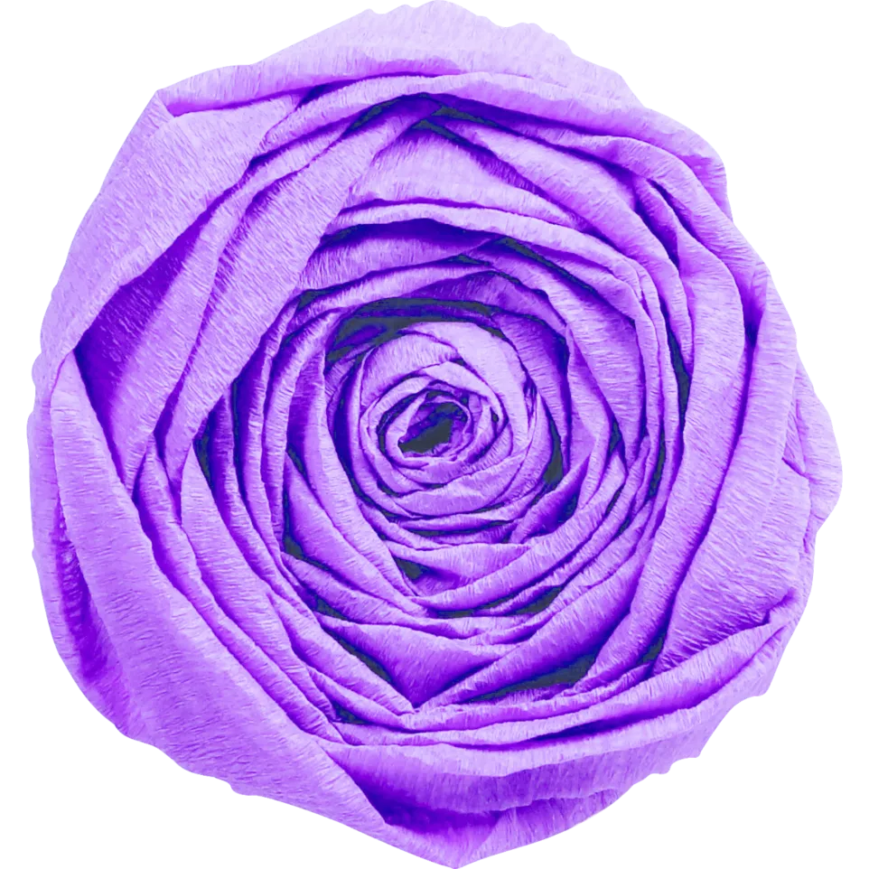 Clairefontaine Crepe Paper, 10 Shts,...