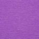 Clairefontaine Crepe Paper, 10 Shts, 2x0 50m, Assorted/ Pc.