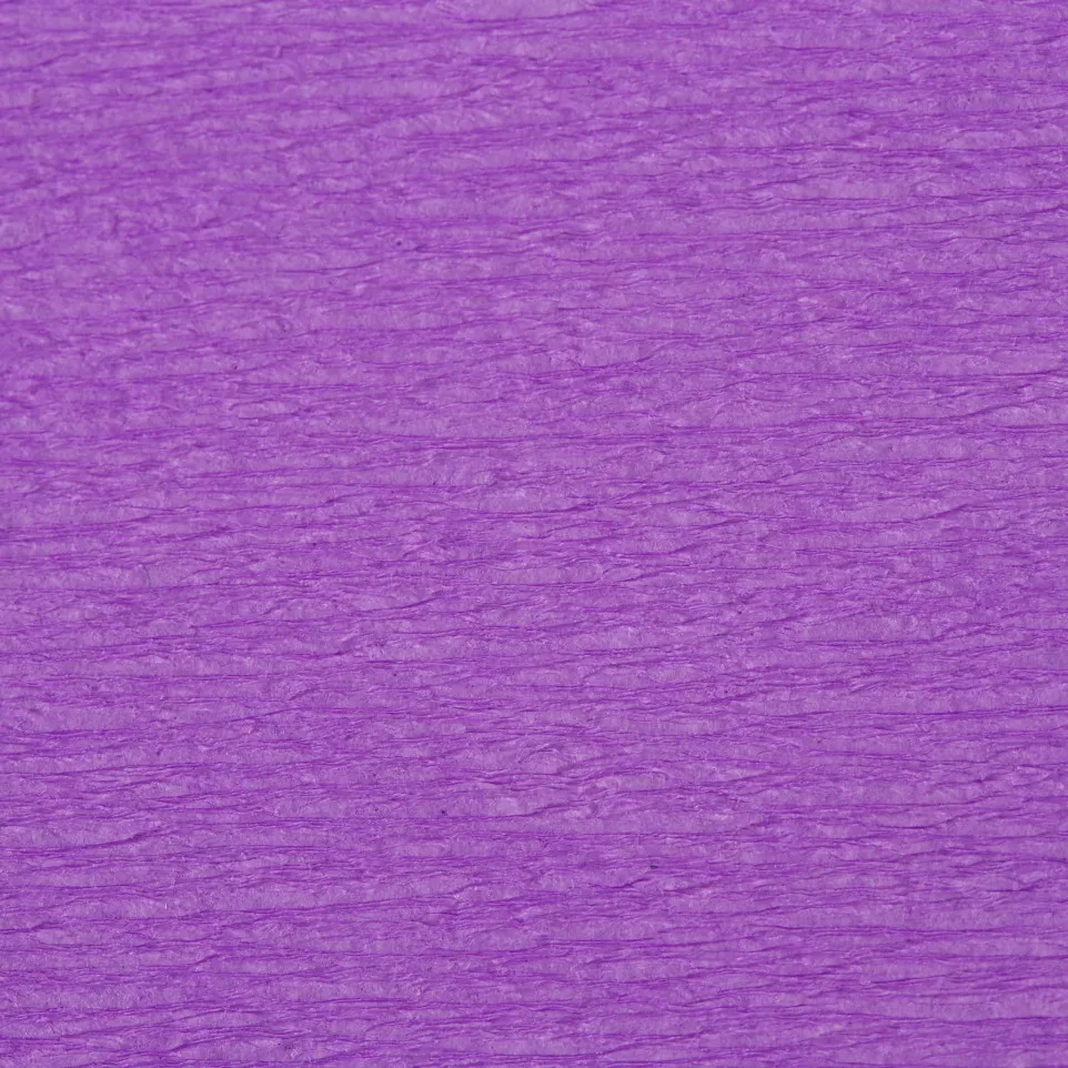 Crêpepapier 40% 10bl- 2x0,50mm...