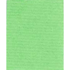 Kraft couleur 65g,rl...