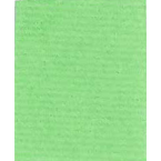 Rol color kraft 65g-3x0,70m...