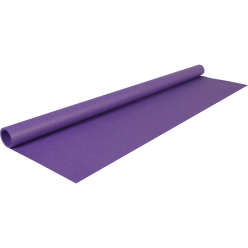 Kraft couleur 65g, rl...