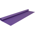 Clairefontaine Kraft Rolls...