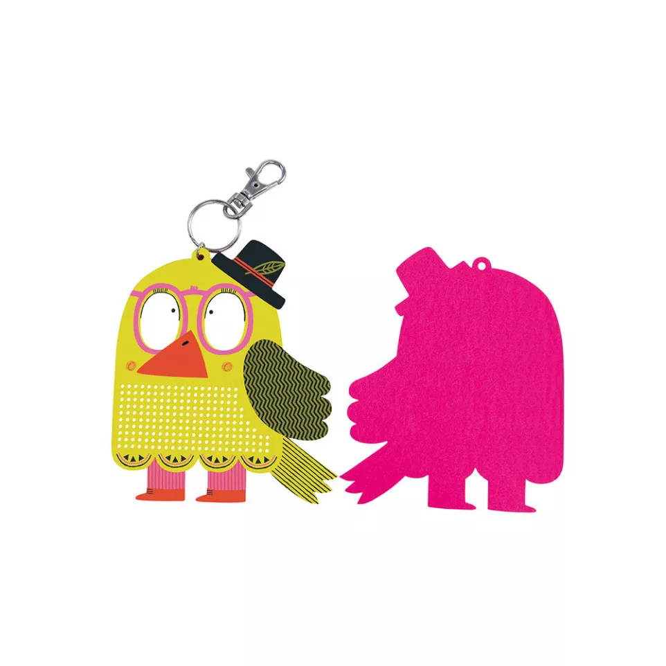 Pix' Collection, Lulu-/ St.