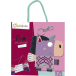 Pix' Collection, Celestine-/ St.