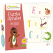 Alphabet, Alphabet Puzzles/ Pc.