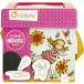 * Stampi' Mouss, Fairies/ Pc.