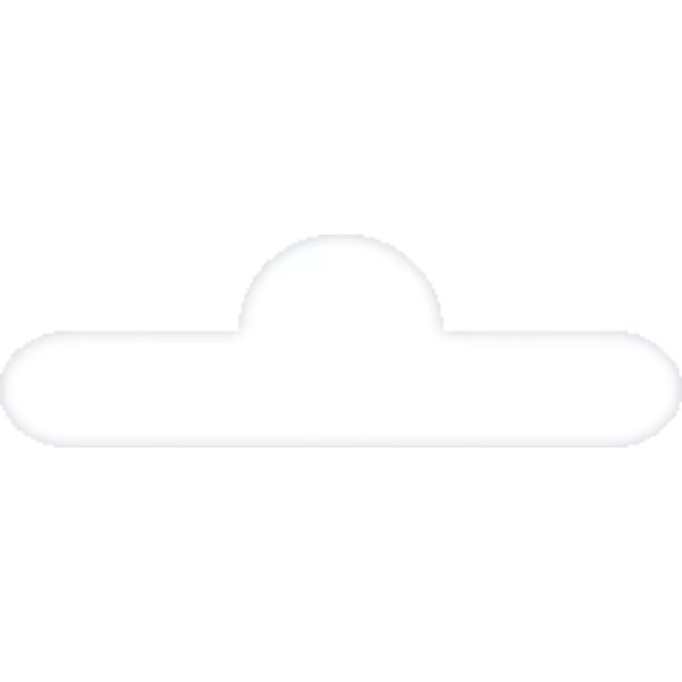 Set de 3 pinceaux brosses...