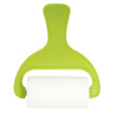 Sponge roller (width 7 cm)/ Pc.