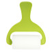 Sponge roller (width 7 cm)/ Pc.