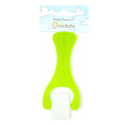 Sponge roller (width 7 cm)/ Pc.