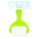 Sponge roller (width 2.5 cm)/ Pc.