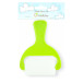 Sponge roller (width 2.5 cm)/ Pc.