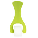 Sponge roller (width 2.5 cm)/ Pc.