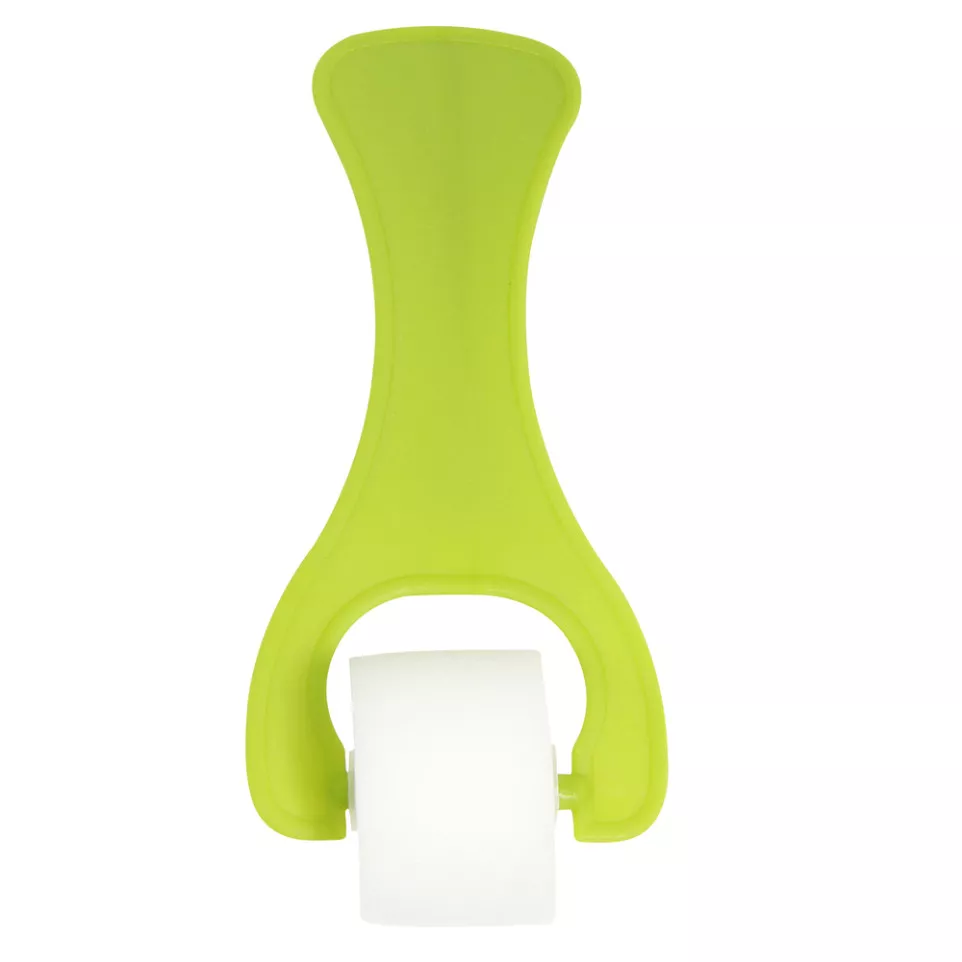 Sponge roller (width 2.5 cm)/ Pc.