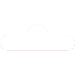 Origami Paper Bubble-s,...