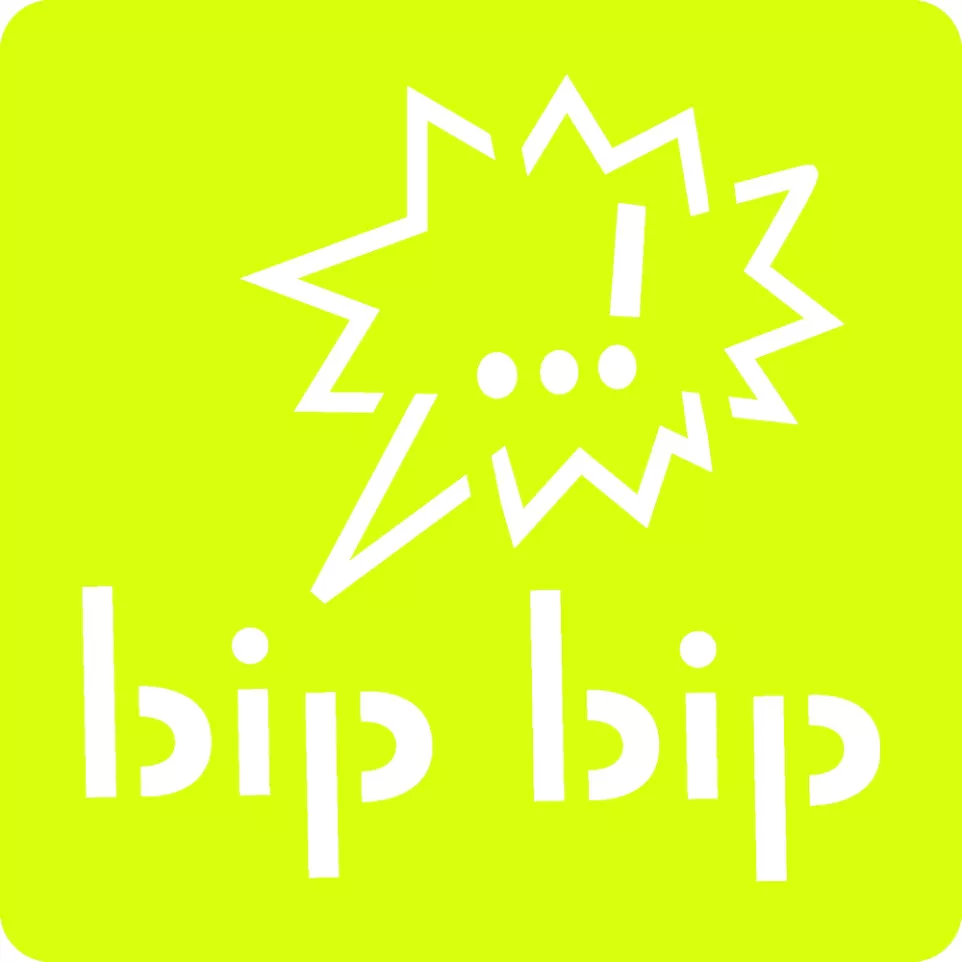 Set de 6 pochoirs enfants, Robots/ Pce