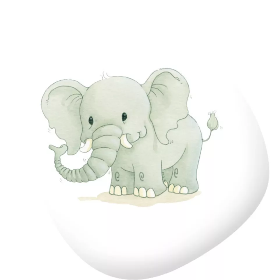 Loto, Animaux Familiers/ Pce