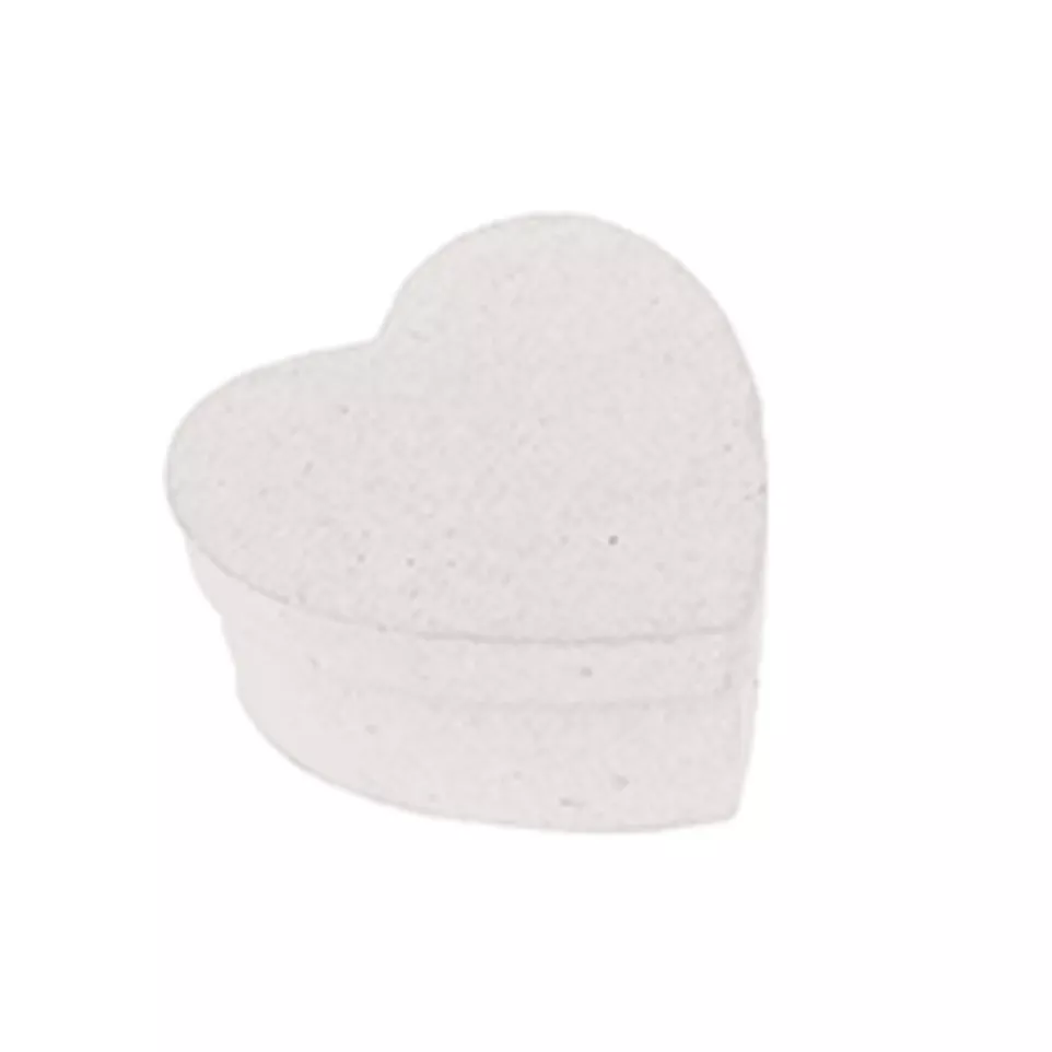 Boîte créative, Décopatch, Love/ Pce
