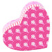 Creative box,Decopatch Love-/ St.