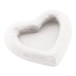 Creative box,Decopatch Love-/ St.