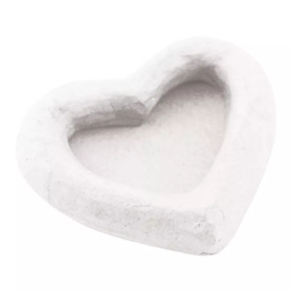 Boîte créative, Décopatch, Love/ Pce