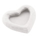 Boîte créative, Décopatch, Love/ Pce