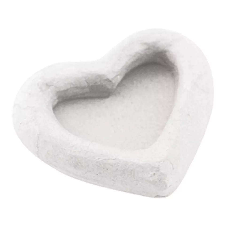 Boîte créative, Décopatch, Love/ Pce