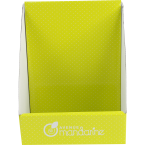 Display AM 24 kinder...