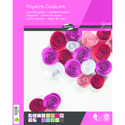 Clairefontaine Recycled Pad...