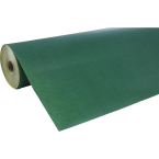 Unicolor kraft brun 60g rl...