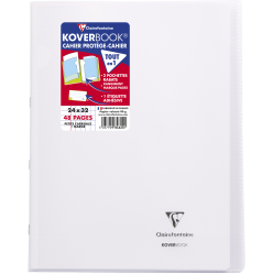 KoverBk 24x32 24bl Q5x5+Kl...