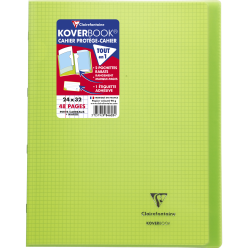 KoverBk 24x32 24bl Q-5x5+Kl...