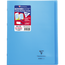 KoverBk PP transp.24-x32...