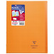 Koverbk PP transp.24-x32 48bl Q5x5 ass./ St.